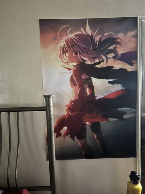 prismahentai|Prisma Collection » nhentai .